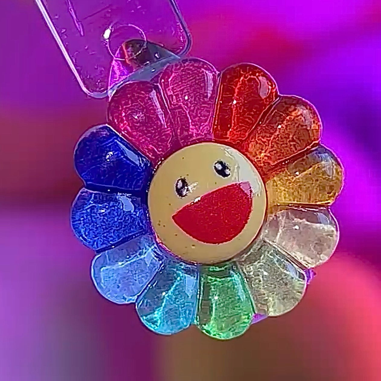 MURAKAMI FLOWERS